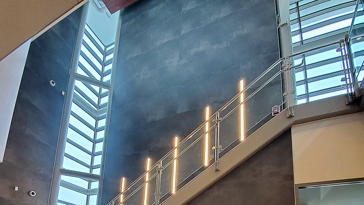 Ardex, Inc. image 12
