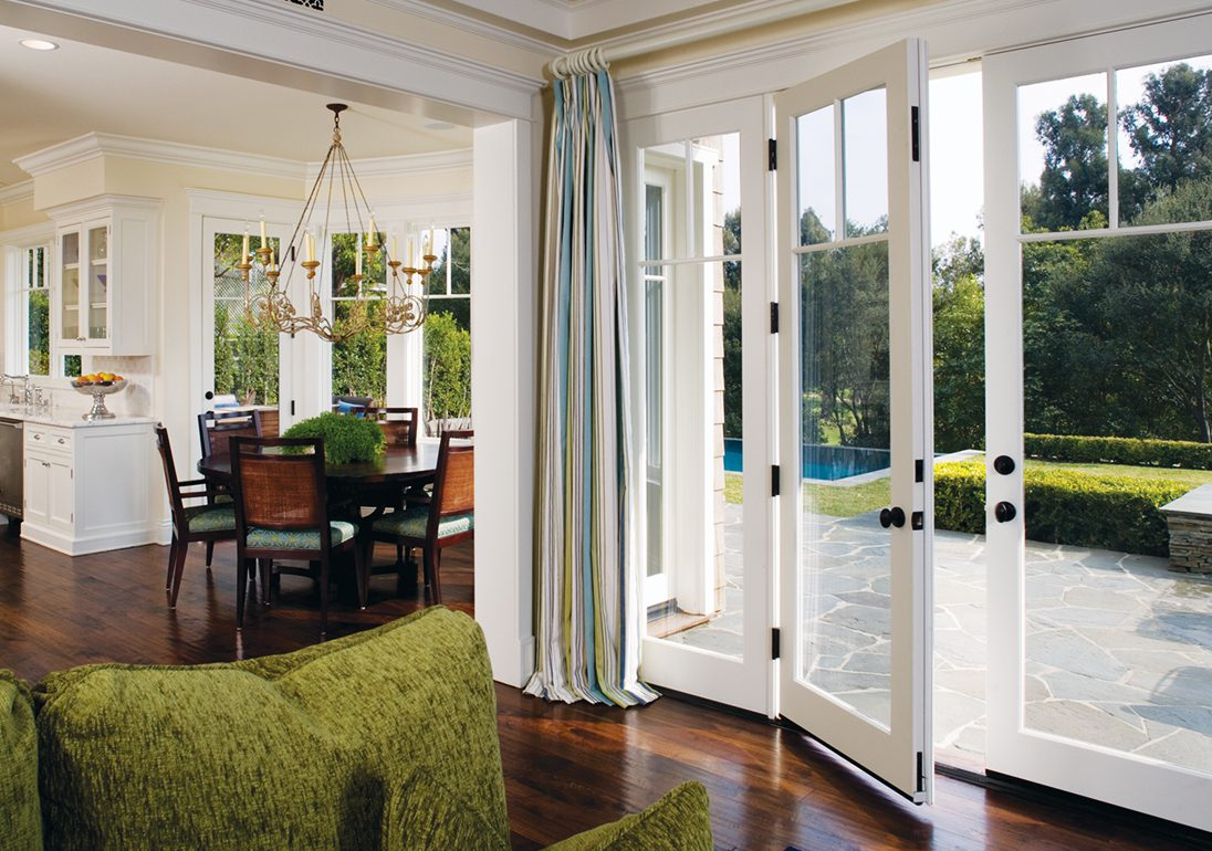 Johnson Window Films image 6