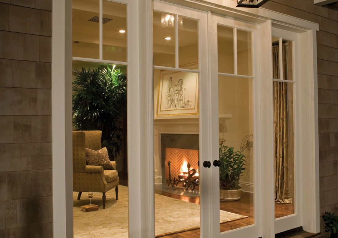 Johnson Window Films image 9