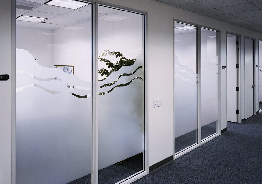 Johnson Window Films image 3