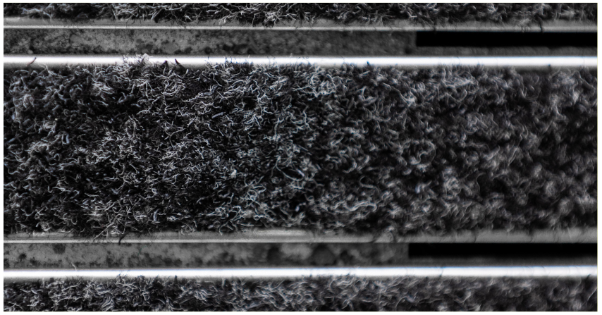 Kadee image 3