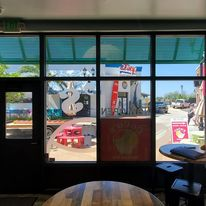 Custom Shutter image 22