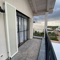 Custom Shutter image 17