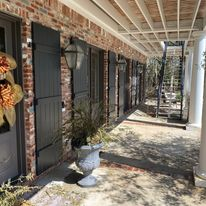 Custom Shutter image 2