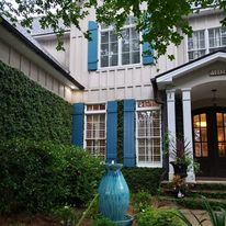 Custom Shutter image 14