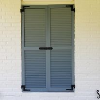 Custom Shutter image 12