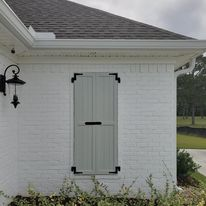 Custom Shutter image 30
