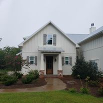 Custom Shutter image 21