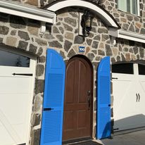 Custom Shutter image 18