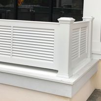 Custom Shutter image 15