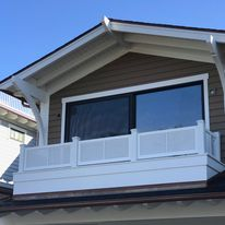 Custom Shutter image 26
