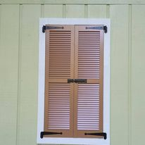 Custom Shutter image 4