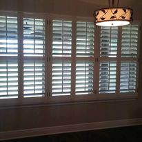 Custom Shutter image 6