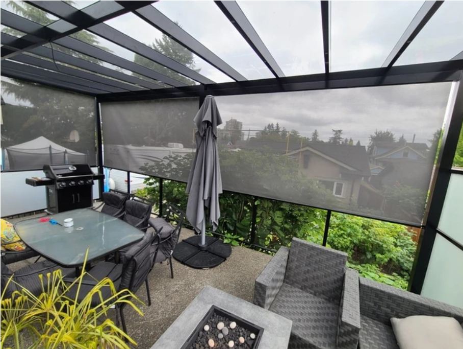 Newco Solar Solutions image 8