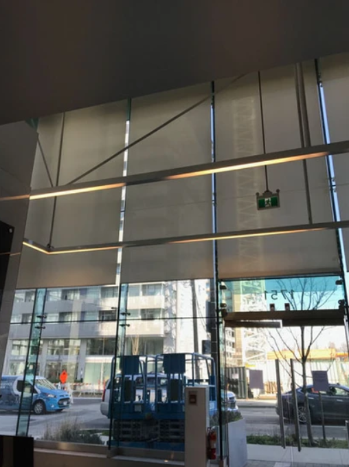 Newco Solar Solutions image 2