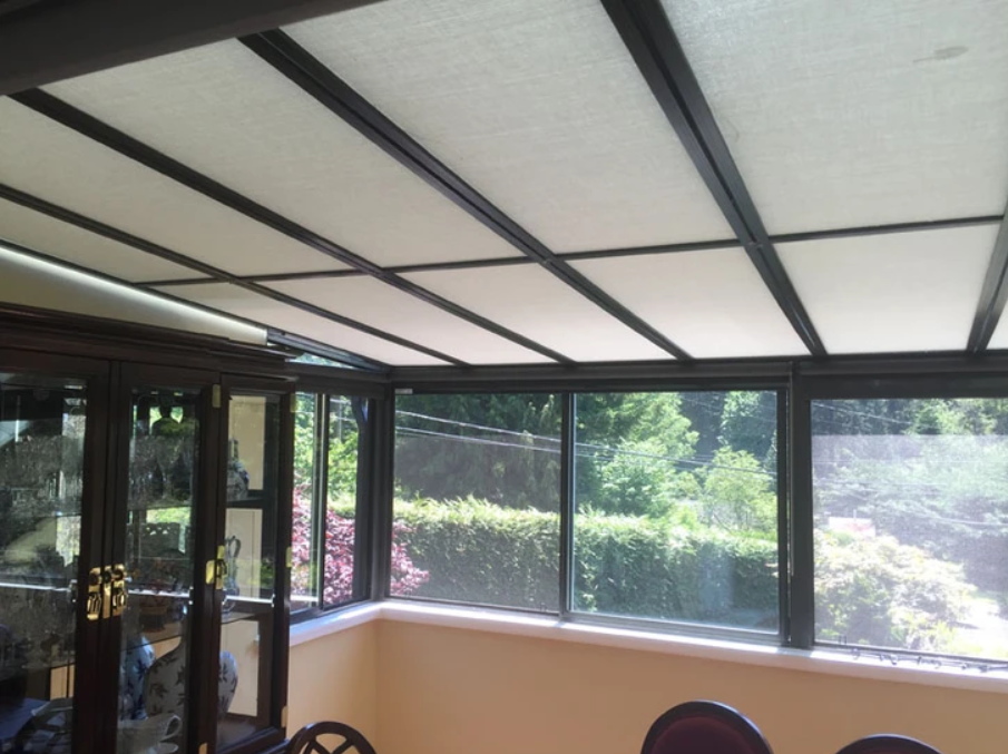 Newco Solar Solutions image 9