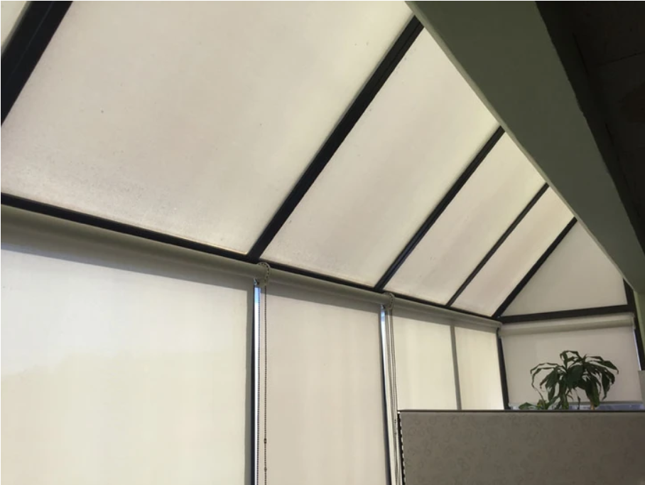 Newco Solar Solutions image 1
