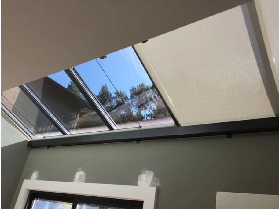 Newco Solar Solutions image 7