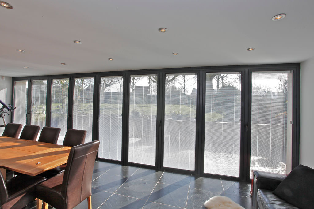 INTIGRAL, Inc. image 7