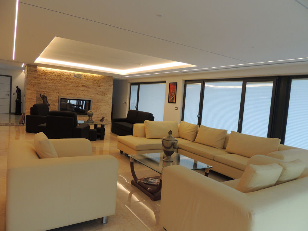 INTIGRAL, Inc. image 11
