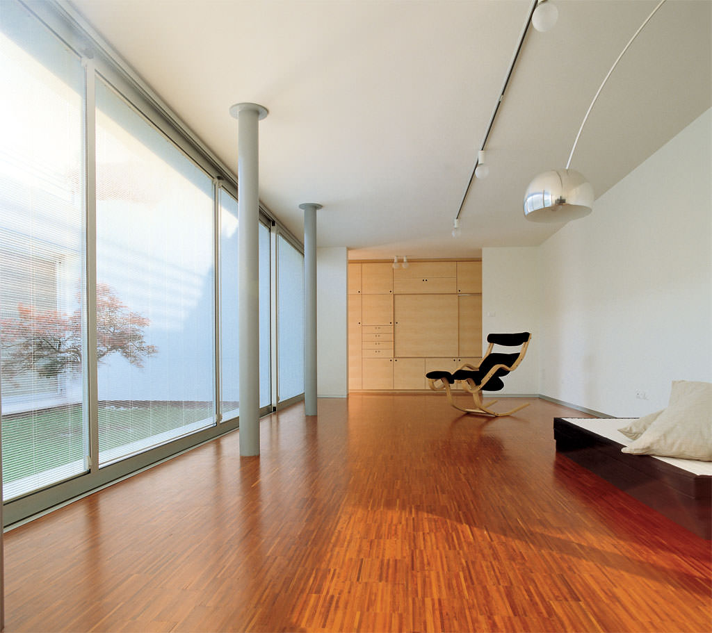 INTIGRAL, Inc. image 2
