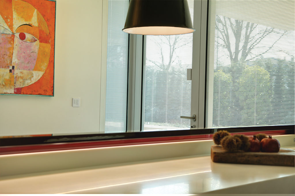 INTIGRAL, Inc. image 4