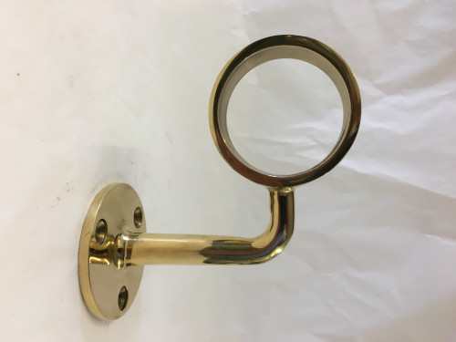 Brassfinders image 5