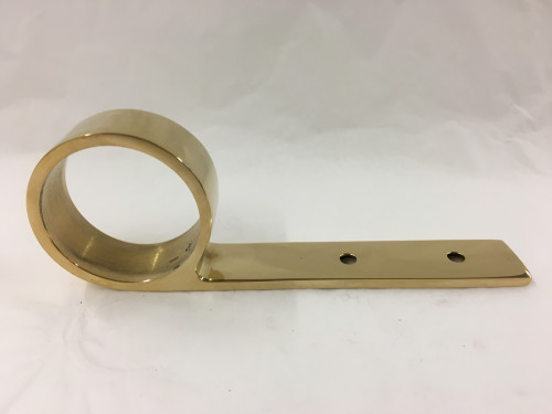 Brassfinders image 16