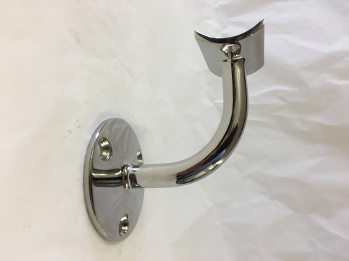 Brassfinders image 21