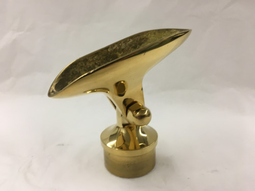 Brassfinders image 24