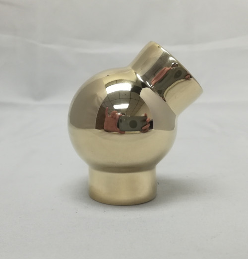 Brassfinders image 27