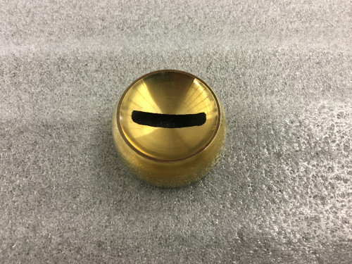 Brassfinders image 13