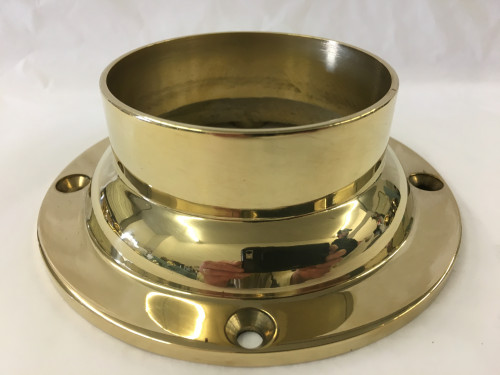 Brassfinders image 8