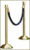 Brassfinders image 15