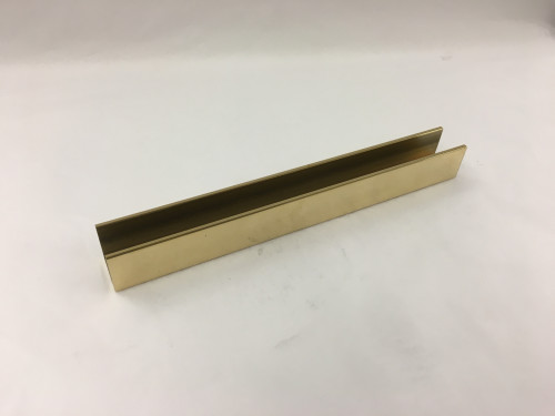 Brassfinders image 19