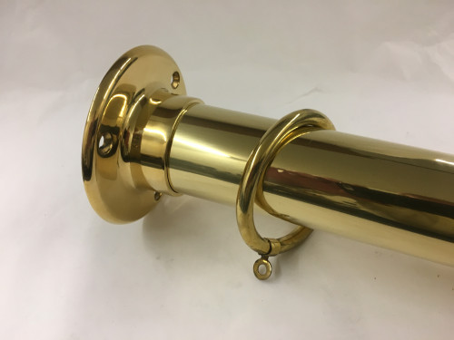 Brassfinders image 9
