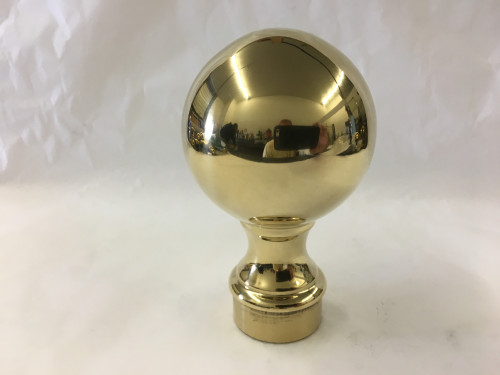 Brassfinders image 25