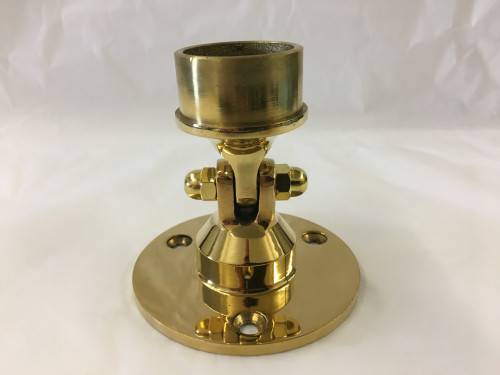 Brassfinders image 14