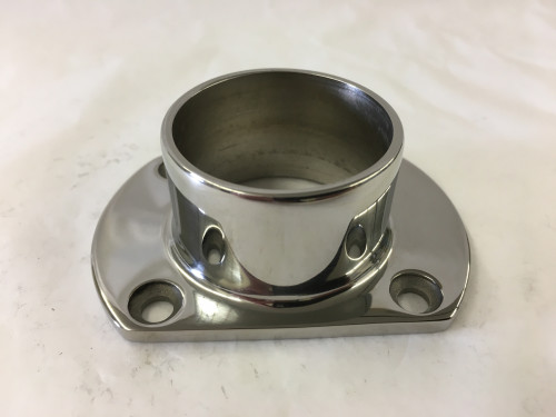 Brassfinders image 7