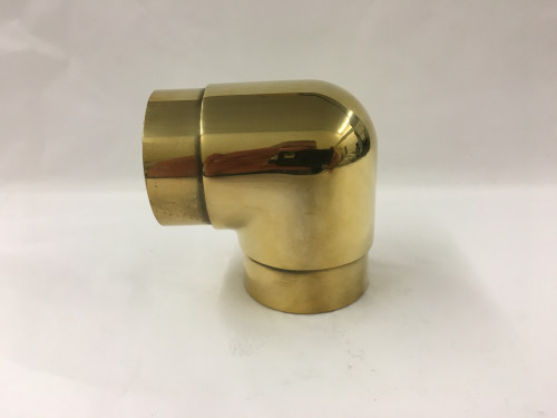 Brassfinders image 17