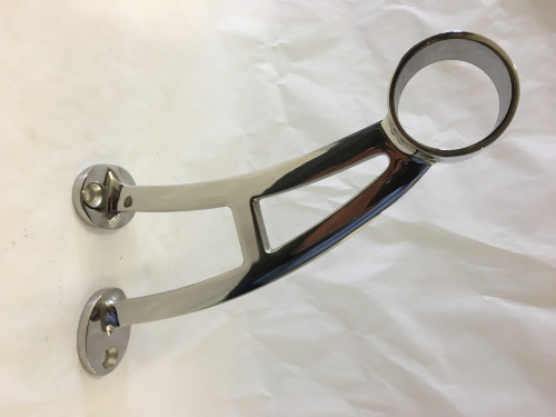 Brassfinders image 6