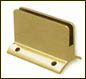 Brassfinders image 3