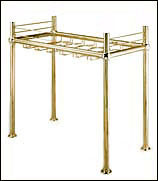 Brassfinders image 22