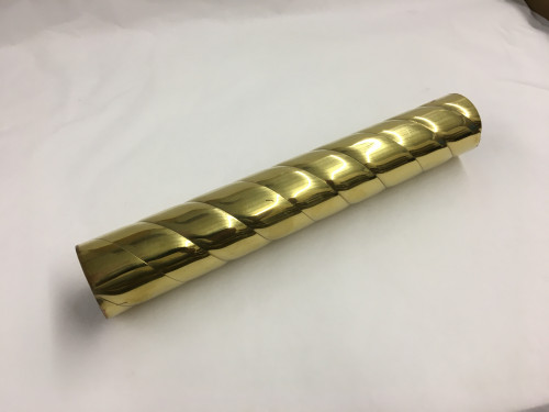 Brassfinders image 2