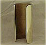 Brassfinders image 26