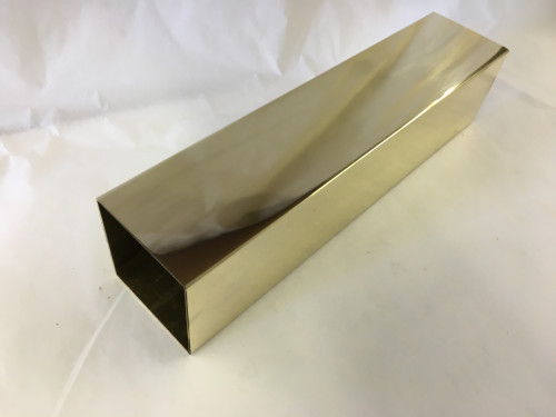 Brassfinders image 11