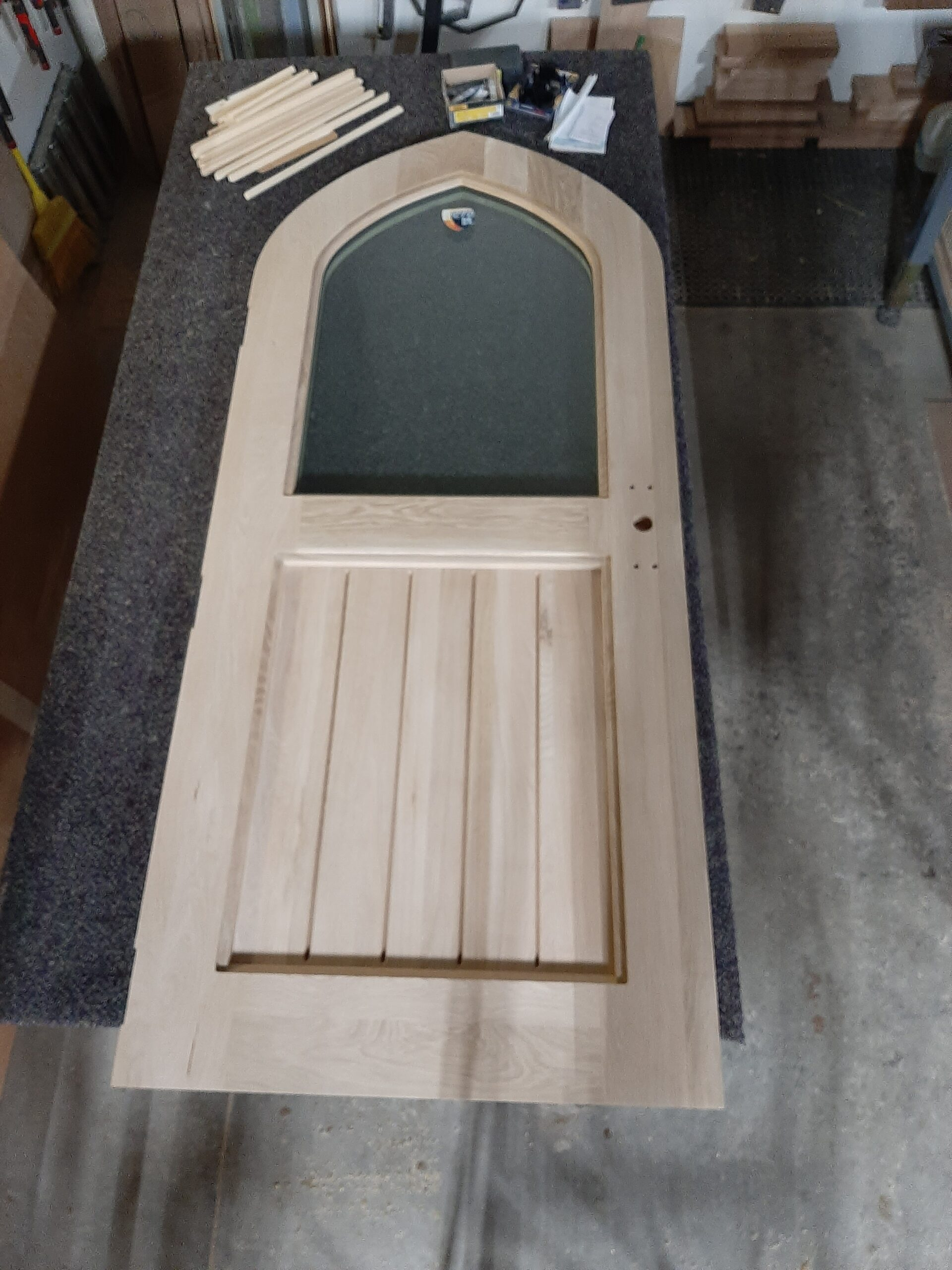 JJJ Specialty Co. image 2