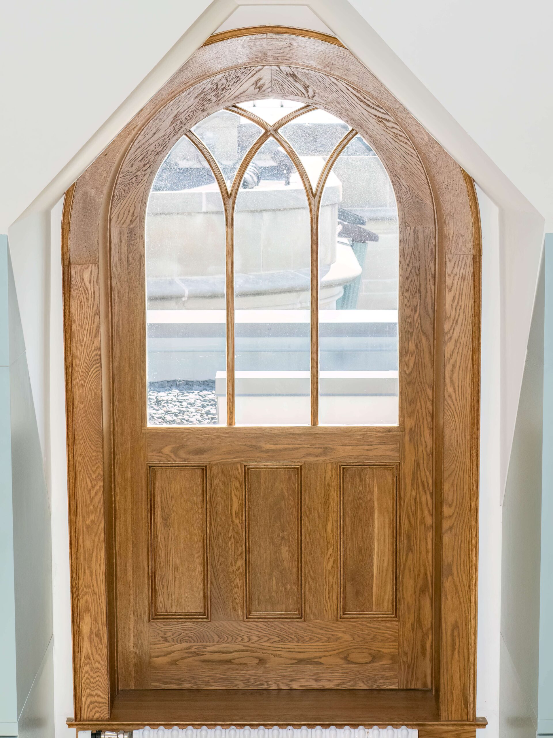 JJJ Specialty Co. image 4