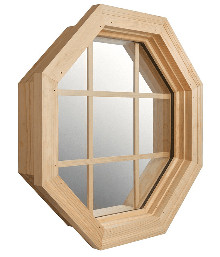 JJJ Specialty Co. image 8