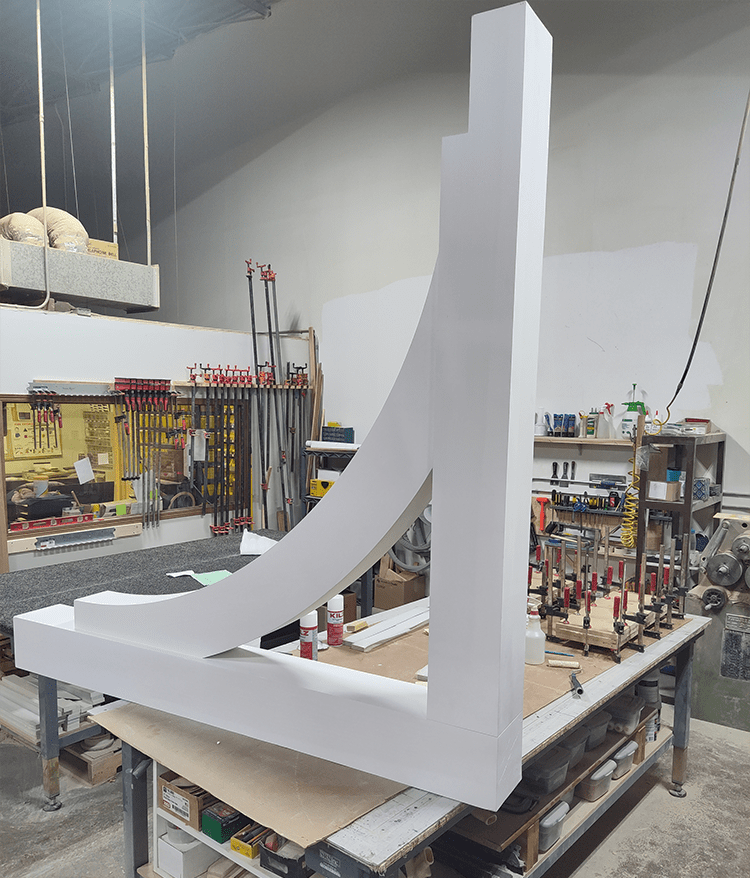 JJJ Specialty Co. image 10